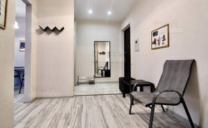 2-к квартира, на длительный срок, 55м2, 5/8 этаж