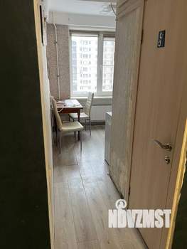 3-к квартира, на длительный срок, 60м2, 8/9 этаж