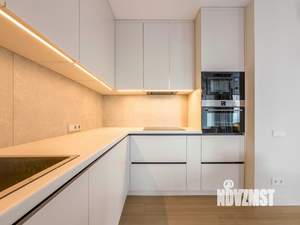 3-к квартира, на длительный срок, 70м2, 10/13 этаж