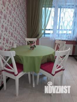 2-к квартира, на длительный срок, 55м2, 8/20 этаж