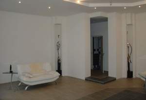 5-к квартира, на длительный срок, 210м2, 4/6 этаж