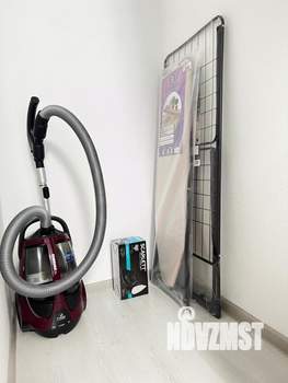 1-к квартира, на длительный срок, 37м2, 7/24 этаж