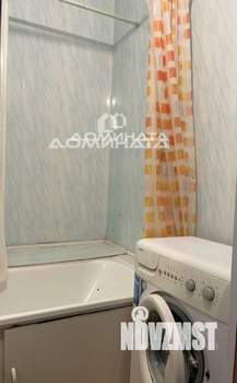 2-к квартира, на длительный срок, 60м2, 13/18 этаж