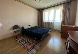 2-к квартира, на длительный срок, 48м2, 11/12 этаж