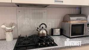 2-к квартира, на длительный срок, 50м2, 4/8 этаж