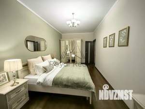 2-к квартира, на длительный срок, 63м2, 3/10 этаж