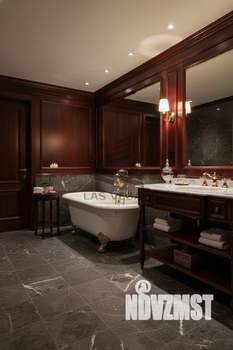 4-к квартира, на длительный срок, 170м2, 6/7 этаж