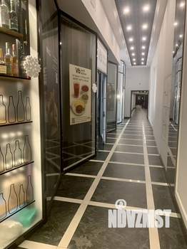 2-к квартира, на длительный срок, 45м2, 3/18 этаж