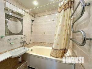 1-к квартира, на длительный срок, 43м2, 6/7 этаж