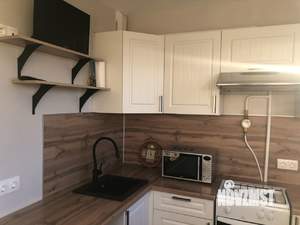 2-к квартира, на длительный срок, 60м2, 9/9 этаж