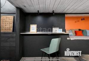 1-к квартира, на длительный срок, 62м2, 1/2 этаж