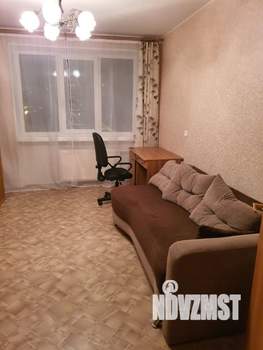 3-к квартира, на длительный срок, 74м2, 5/9 этаж