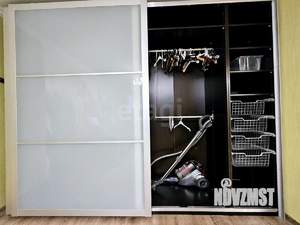 2-к квартира, на длительный срок, 52м2, 12/12 этаж