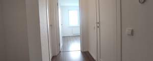 1-к квартира, на длительный срок, 31м2, 13/22 этаж