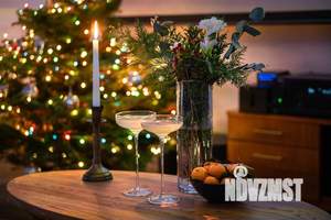 2-к квартира, посуточно, 32м2, 3/5 этаж