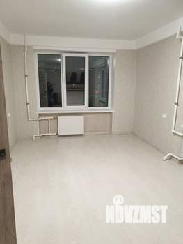 1-к квартира, на длительный срок, 31м2, 8/9 этаж