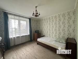 2-к квартира, на длительный срок, 50м2, 5/11 этаж