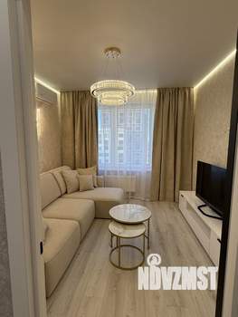 3-к квартира, на длительный срок, 67м2, 14/22 этаж