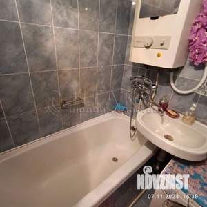 2-к квартира, на длительный срок, 45м2, 4/5 этаж