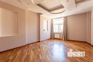 3-к квартира, на длительный срок, 116м2, 3/3 этаж