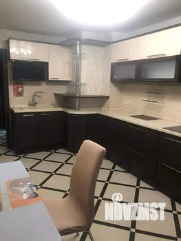 2-к квартира, на длительный срок, 60м2, 27/27 этаж