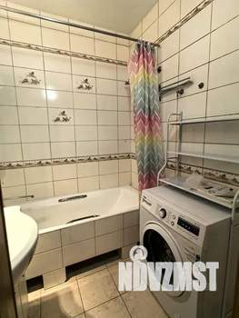 2-к квартира, посуточно, 70м2, 11/16 этаж