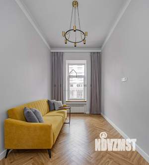 2-к квартира, на длительный срок, 62м2, 2/5 этаж