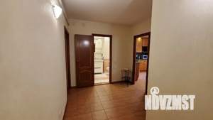 2-к квартира, посуточно, 82м2, 2/5 этаж
