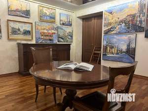 2-к квартира, на длительный срок, 105м2, 3/5 этаж