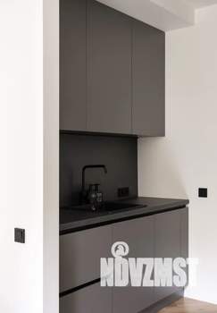 1-к квартира, посуточно, 28м2, 2/6 этаж