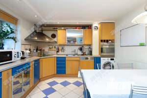 4-к квартира, на длительный срок, 109м2, 6/14 этаж