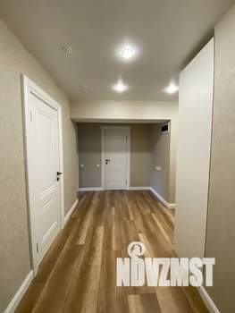 3-к квартира, посуточно, 70м2, 3/5 этаж