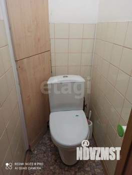 2-к квартира, на длительный срок, 49м2, 3/5 этаж