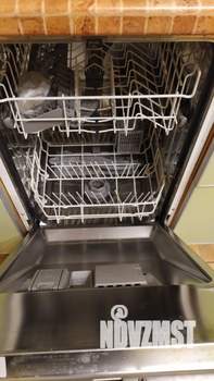 1-к квартира, на длительный срок, 48м2, 7/22 этаж