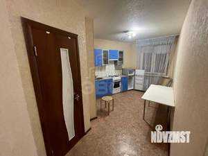 2-к квартира, на длительный срок, 50м2, 18/25 этаж