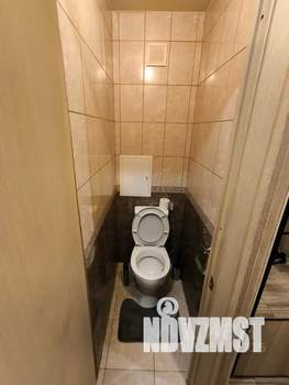 1-к квартира, посуточно, 34м2, 3/9 этаж