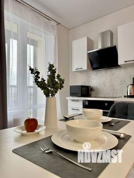 1-к квартира, на длительный срок, 30м2, 3/4 этаж
