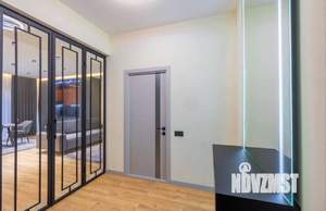 2-к квартира, на длительный срок, 60м2, 8/10 этаж