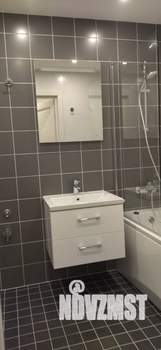 3-к квартира, на длительный срок, 78м2, 3/15 этаж