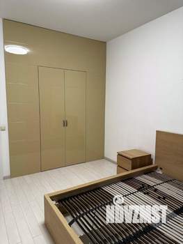 3-к квартира, на длительный срок, 103м2, 9/13 этаж