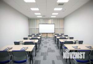 1-к квартира, посуточно, 24м2, 1/1 этаж