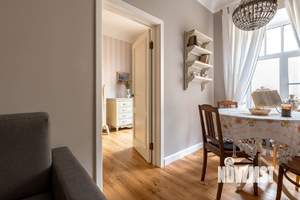 2-к квартира, на длительный срок, 38м2, 3/3 этаж