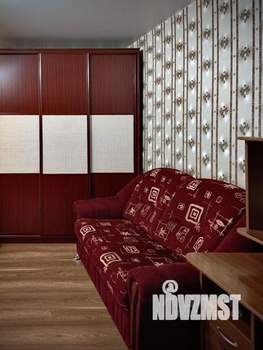 2-к квартира, на длительный срок, 60м2, 2/9 этаж