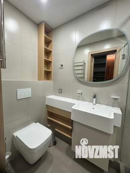 Студия квартира, на длительный срок, 21м2, 7/10 этаж