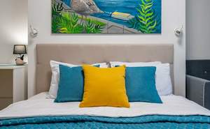 2-к квартира, на длительный срок, 64м2, 13/24 этаж