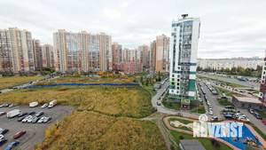 2-к квартира, на длительный срок, 65м2, 11/19 этаж