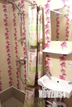 Студия квартира, на длительный срок, 11м2, 3/5 этаж