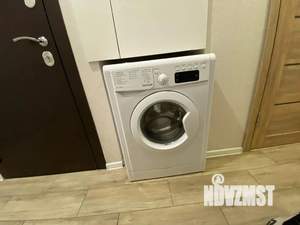 Студия квартира, посуточно, 16м2, 2/5 этаж