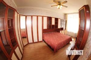 2-к квартира, на длительный срок, 49м2, 1/5 этаж