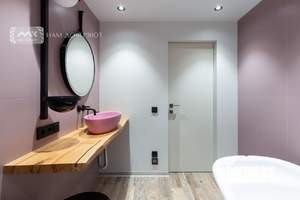 3-к квартира, на длительный срок, 80м2, 2/5 этаж